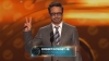downey jr pca 